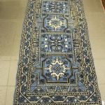 821 4145 RUNNER RUG